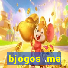 bjogos .me